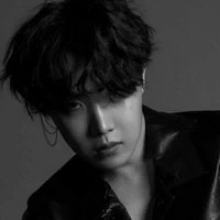 Jhope
