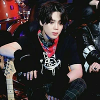 Jimin