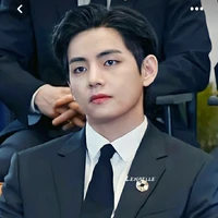 Taehyung