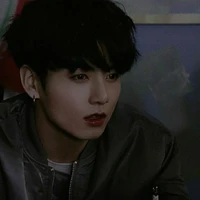 Jungkook