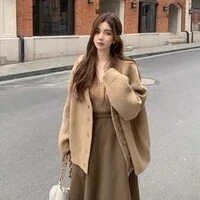 Mai Lan