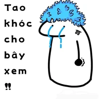 [Bí Ẩn=3]