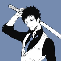 Takeshi