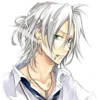 Hayato