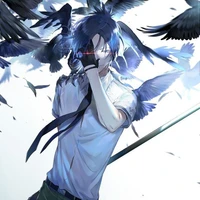 Mukuro