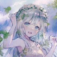 Fujisaki Yuno