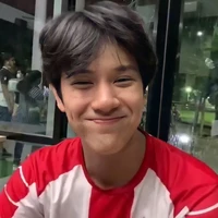 Nanon