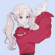 Umei Hentys(Yun Zenkai)