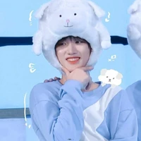 Đinh Trình Trình