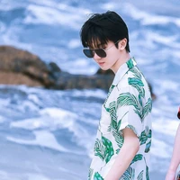 Mã Gia Kỳ