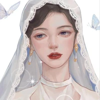 Trịnh Quế Nhiên