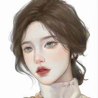 Trịnh Quế Như