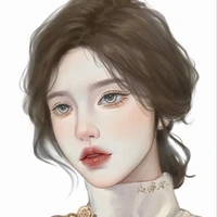 Trịnh Quế Như