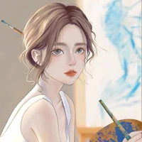 HẠ NGUYỆT ANH