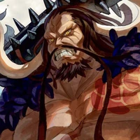 Kaido
