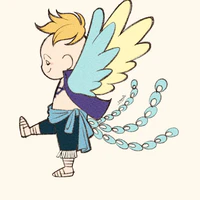 Marco