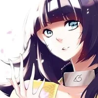 Uchiha/ uzumaki himawari