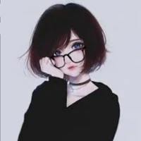 Uchiha torine