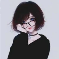 Uchiha torine