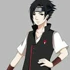 Uchiha Shito