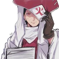 Uchiha Obito