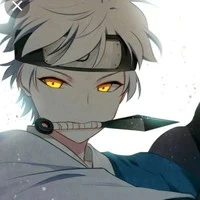 Mitsuki