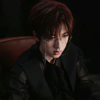 Hạ Tuấn Lâm
