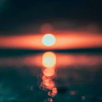 All