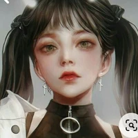 Trịnh Băng Niên