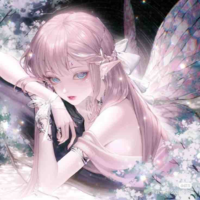 Myon Sara