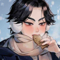 Baji Keisuke
