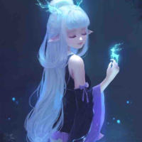 Dofflarin Rebecca