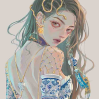 Hilda Valerie