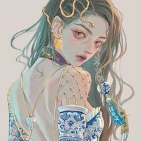 Hilda Valerie