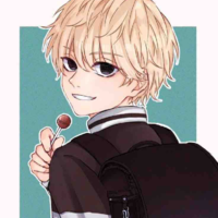 Sano Manjirou