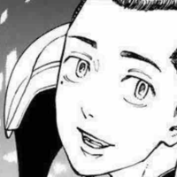 Hanemiya Kazutora