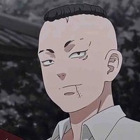 Haruki Hayashida