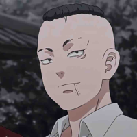 Haruki Hayashida