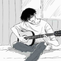 Sano Shinichiro 