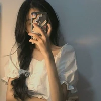 Trần Vân Di (nu9)