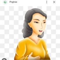 Khương Tuyết (Mẹ nu9)