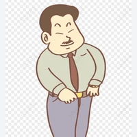 Trần Hoàng (Bố nu9)