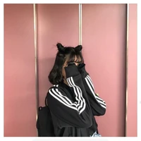 Vĩnh Trị (Bạn nu9)