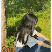 Hải Mỹ (Bạn nu9)