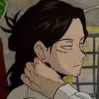 Aizawa Shota 