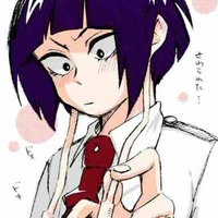 Jiro Kyoka