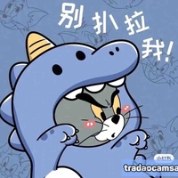 tác giả lươn lẹo 