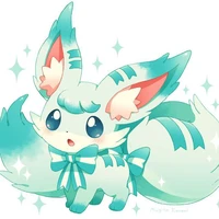 Shidori