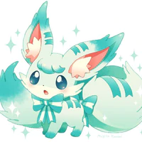 Shidori