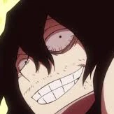 Shota Aizawa